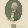 John MacBride, Esq.