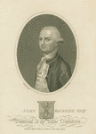 John MacBride, Esq.