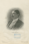 Maarten Martens.