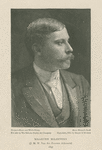 Maarten Martens.
