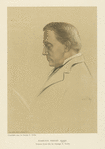 Hamilton Wright Mabie.