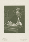 Hamilton Wright Mabie.