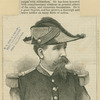 Gen. James Macadaras.