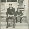 William Gibbs McAdoo.