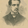 C. M'Burney.