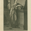 Macaulay, Catharine.