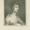 Macaulay, Catharine.