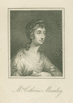 Macaulay, Catharine.