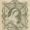 Macaulay, Catharine.