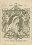 Macaulay, Catharine.