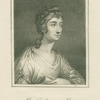Macaulay, Catharine.