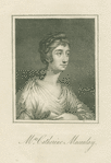Macaulay, Catharine.