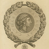 Macaulay, Catharine.
