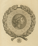 Macaulay, Catharine.