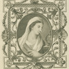 Macaulay, Catharine.