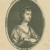 Macaulay, Catharine.