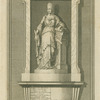 Macaulay, Catharine.