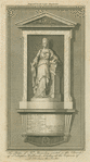 Macaulay, Catharine.