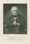 Thomas Babington Lord Macaulay.
