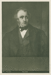 Thomas Babington Lord Macaulay.