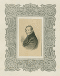 Thomas Babington Lord Macaulay.