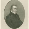 Thomas Babington Lord Macaulay.