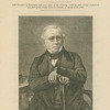 Thomas Babington Lord Macaulay.