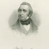 Thomas Babington Lord Macaulay.