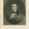 Thomas Babington Lord Macaulay.
