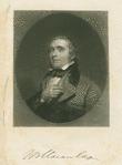 Thomas Babington Lord Macaulay.