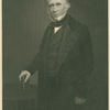 Thomas Babington Lord Macaulay.