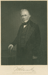 Thomas Babington Lord Macaulay.