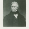 Thomas Babington Lord Macaulay.