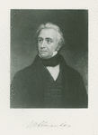 Thomas Babington Lord Macaulay.