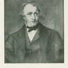 Thomas Babington Lord Macaulay.
