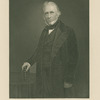 Thomas Babington Lord Macaulay.