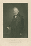 Thomas Babington Lord Macaulay.