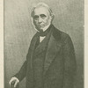 Thomas Babington Lord Macaulay.