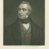 Thomas Babington Lord Macaulay.