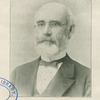 James M'Cauley.