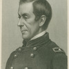 Gen George A. McCall.