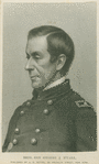 Gen George A. McCall.