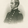 Gen George A. McCall.