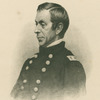 Gen George A. McCall.