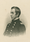 Gen George A. McCall.