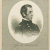 Gen George A. McCall.