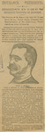John A. McCall.