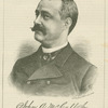 John A. McCall.