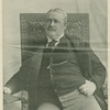 John A. McCall.