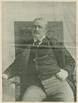 John A. McCall.